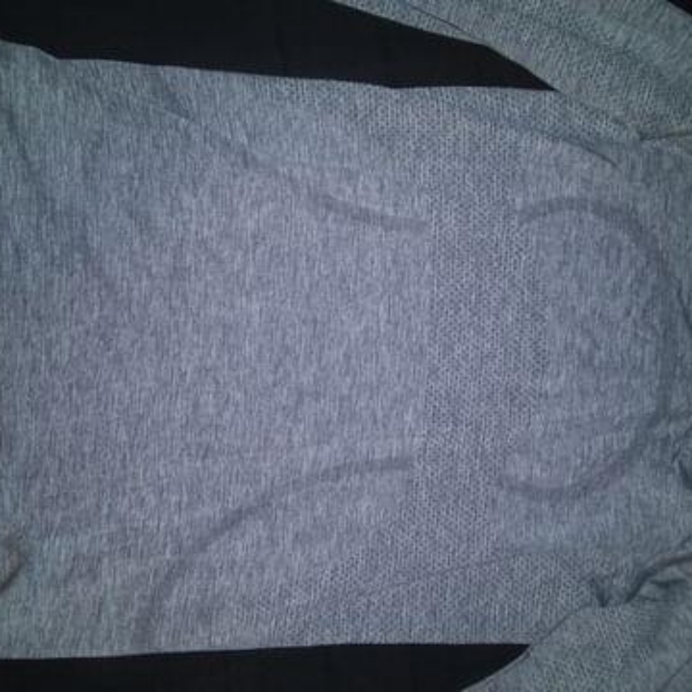 Lulu shirt